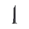 Samsung HT5300 81,3 cm (32 Zoll) Full HD Schwarz 10 W