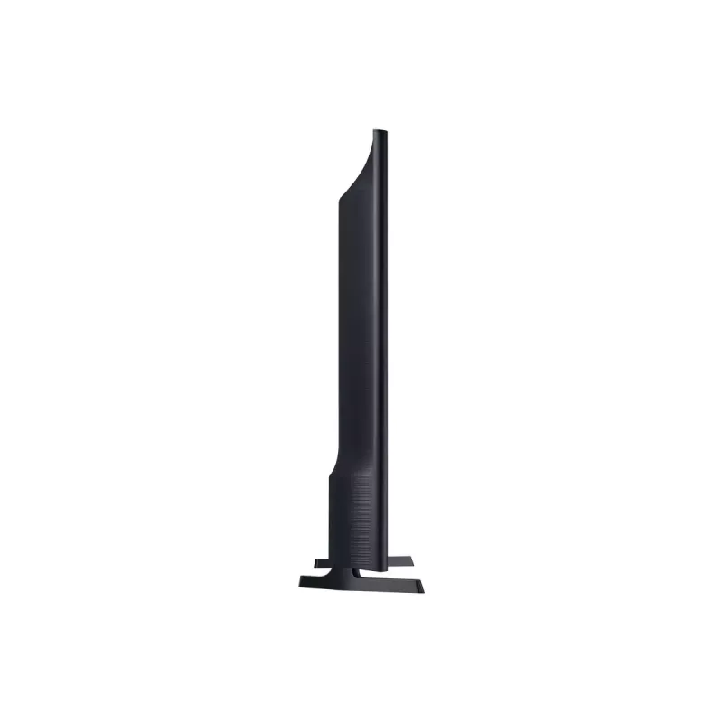 Samsung HT5300 81,3 cm (32 Zoll) Full HD Schwarz 10 W