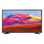 Samsung HT5300 81,3 cm (32 Zoll) Full HD Schwarz 10 W