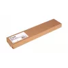 Kabelmanagement-Panel EQUIP EZMB-10-G — Metall, grau, 1U, 60 g