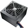 COUGAR Netzteil STC 500W ATX / 80 Plus 230V EU