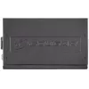 COUGAR Netzteil STC 500W ATX / 80 Plus 230V EU