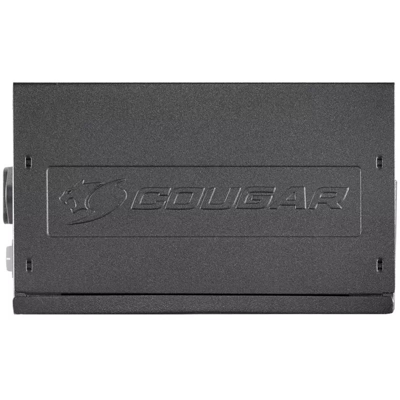 COUGAR Netzteil STC 500W ATX / 80 Plus 230V EU