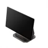 Separater Monitor SUNMI 15,6 Zoll T3/T3 80mm — 15,6-Zoll-Kundendisplay für Kassensysteme mit 80mm-Druckerkompatibilität