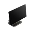 Separater Monitor SUNMI 15,6 Zoll T3/T3 80mm — 15,6-Zoll-Kundendisplay für Kassensysteme mit 80mm-Druckerkompatibilität