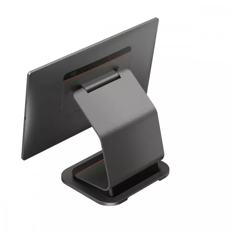 Separater Monitor SUNMI 15,6 Zoll T3/T3 80mm — 15,6-Zoll-Kundendisplay für Kassensysteme mit 80mm-Druckerkompatibilität