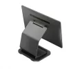 Separater Monitor SUNMI 15,6 Zoll T3/T3 80mm — 15,6-Zoll-Kundendisplay für Kassensysteme mit 80mm-Druckerkompatibilität