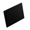 Separater Monitor SUNMI 15,6 Zoll T3/T3 80mm — 15,6-Zoll-Kundendisplay für Kassensysteme mit 80mm-Druckerkompatibilität