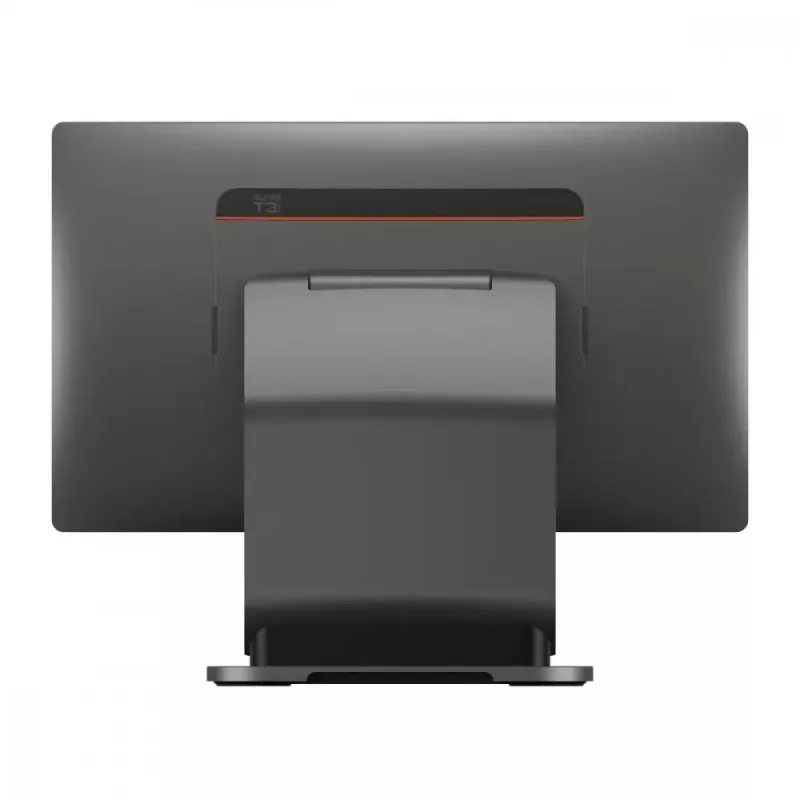 Separater Monitor SUNMI 15,6 Zoll T3/T3 80mm — 15,6-Zoll-Kundendisplay für Kassensysteme mit 80mm-Druckerkompatibilität