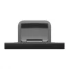 Separater Monitor SUNMI 15,6 Zoll T3/T3 80mm — 15,6-Zoll-Kundendisplay für Kassensysteme mit 80mm-Druckerkompatibilität