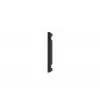 LG 55VH7J-H Signage-Display Panorama-Design 139,7 cm (55 Zoll) 700 cd/m² Full HD Schwarz 24/7