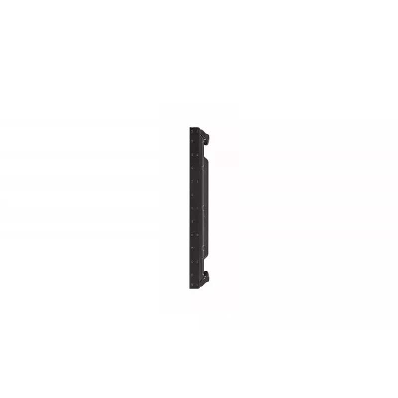 LG 55VH7J-H Signage-Display Panorama-Design 139,7 cm (55 Zoll) 700 cd/m² Full HD Schwarz 24/7