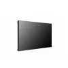 LG 55VH7J-H Signage-Display Panorama-Design 139,7 cm (55 Zoll) 700 cd/m² Full HD Schwarz 24/7