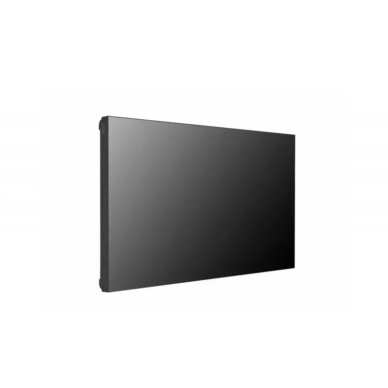 LG 55VH7J-H Signage-Display Panorama-Design 139,7 cm (55 Zoll) 700 cd/m² Full HD Schwarz 24/7