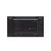 LG 55VH7J-H Signage-Display Panorama-Design 139,7 cm (55 Zoll) 700 cd/m² Full HD Schwarz 24/7