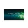 LG 55VH7J-H Signage-Display Panorama-Design 139,7 cm (55 Zoll) 700 cd/m² Full HD Schwarz 24/7