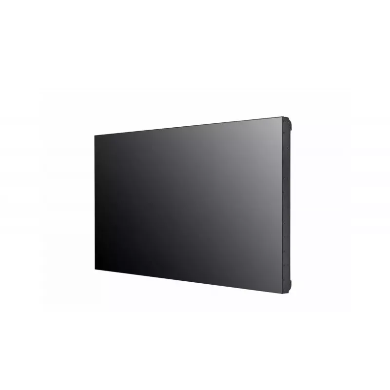 LG 55VH7J-H Signage-Display Panorama-Design 139,7 cm (55 Zoll) 700 cd/m² Full HD Schwarz 24/7