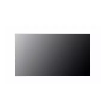 LG 55VH7J-H Signage-Display Panorama-Design 139,7 cm (55 Zoll) 700 cd/m² Full HD Schwarz 24/7