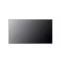 LG 55VH7J-H Signage-Display Panorama-Design 139,7 cm (55 Zoll) 700 cd/m² Full HD Schwarz 24/7