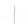 Schreibnotizbuch Oxford 100050359 A4 80 Blatt Orange