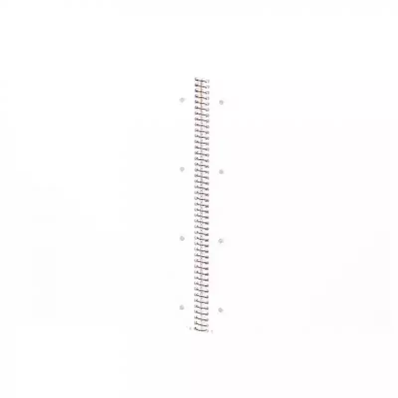 Schreibnotizbuch Oxford 100050359 A4 80 Blatt Orange