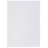 Schreibnotizbuch Oxford 100050359 A4 80 Blatt Orange