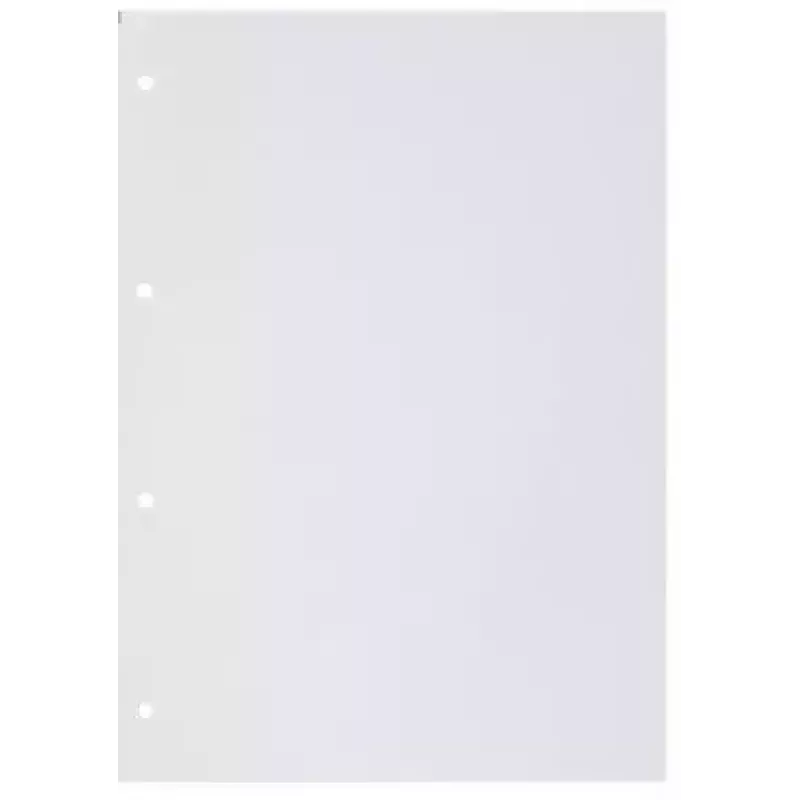 Schreibnotizbuch Oxford 100050359 A4 80 Blatt Orange