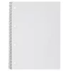 Schreibnotizbuch Oxford 100050359 A4 80 Blatt Orange