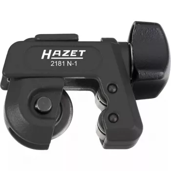 Rohrschneider HAZET 2181N-1 Schwarz 3–520 mm