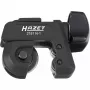 Rohrschneider HAZET 2181N-1 Schwarz 3–520 mm