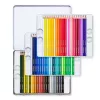 Farbstift Staedtler 146C M72