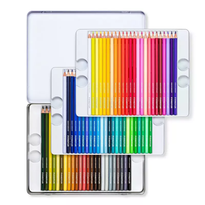 Farbstift Staedtler 146C M72