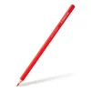 Farbstift Staedtler 146C M72