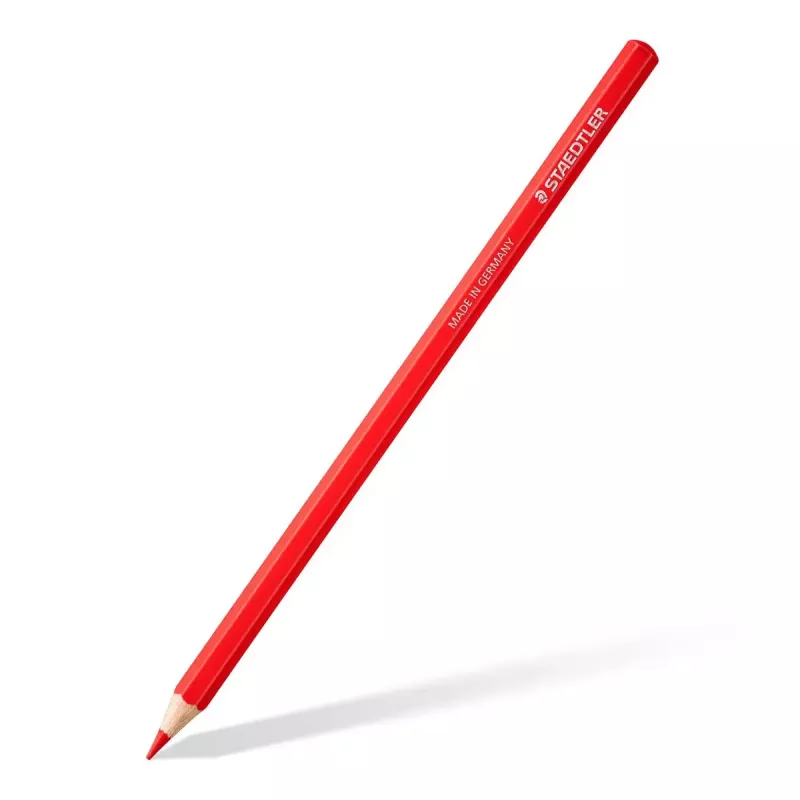 Farbstift Staedtler 146C M72