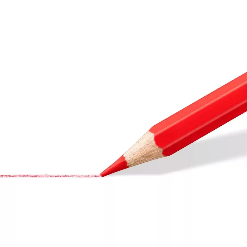 Farbstift Staedtler 146C M72