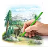 Farbstift Staedtler 146C M72
