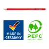 Farbstift Staedtler 146C M72