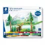 Farbstift Staedtler 146C M72