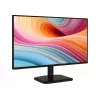 MSI PRO MP251LDE E2 Computermonitor 62,2 cm (24,5 Zoll) 1920 x 1080 Pixel Full HD LED Schwarz