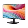 MSI PRO MP251LDE E2 Computermonitor 62,2 cm (24,5 Zoll) 1920 x 1080 Pixel Full HD LED Schwarz