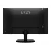 MSI PRO MP251LDE E2 Computermonitor 62,2 cm (24,5 Zoll) 1920 x 1080 Pixel Full HD LED Schwarz