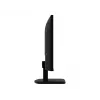 MSI PRO MP251LDE E2 Computermonitor 62,2 cm (24,5 Zoll) 1920 x 1080 Pixel Full HD LED Schwarz