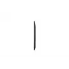 LG 49UH7J-H Signage Display Digital Signage Flachbildschirm 124,5 cm (49 Zoll) IPS Wi-Fi 700 cd/m² 4K Ultra HD Schwarz Integrierter Prozessor WebOS 24/7