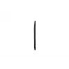 LG 49UH7J-H Signage Display Digital Signage Flachbildschirm 124,5 cm (49 Zoll) IPS Wi-Fi 700 cd/m² 4K Ultra HD Schwarz Integrierter Prozessor WebOS 24/7