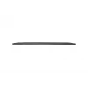 LG 49UH7J-H Signage Display Digital Signage Flachbildschirm 124,5 cm (49 Zoll) IPS Wi-Fi 700 cd/m² 4K Ultra HD Schwarz Integrierter Prozessor WebOS 24/7