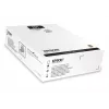 Epson Schwarz XXL Tintenversorgungseinheit, Extra (Super) Hohe Reichweite, Schwarz, Pigmenttinte, 1520,5 ml, 1 Stück