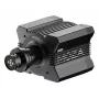 Lenkrad-Basis Moza Racing R12 V2 Aluminium Schwarz 216W