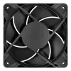 ARCTIC Freezer P12 Pro PST - 5er-Pack - 120 mm PWM-Lüfter mit Kabel-Splitter