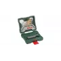 Bohrer-Set Bosch 30-teiliges X-Line Set Titanium