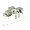 Keystone-Modul LogiLink NK4019